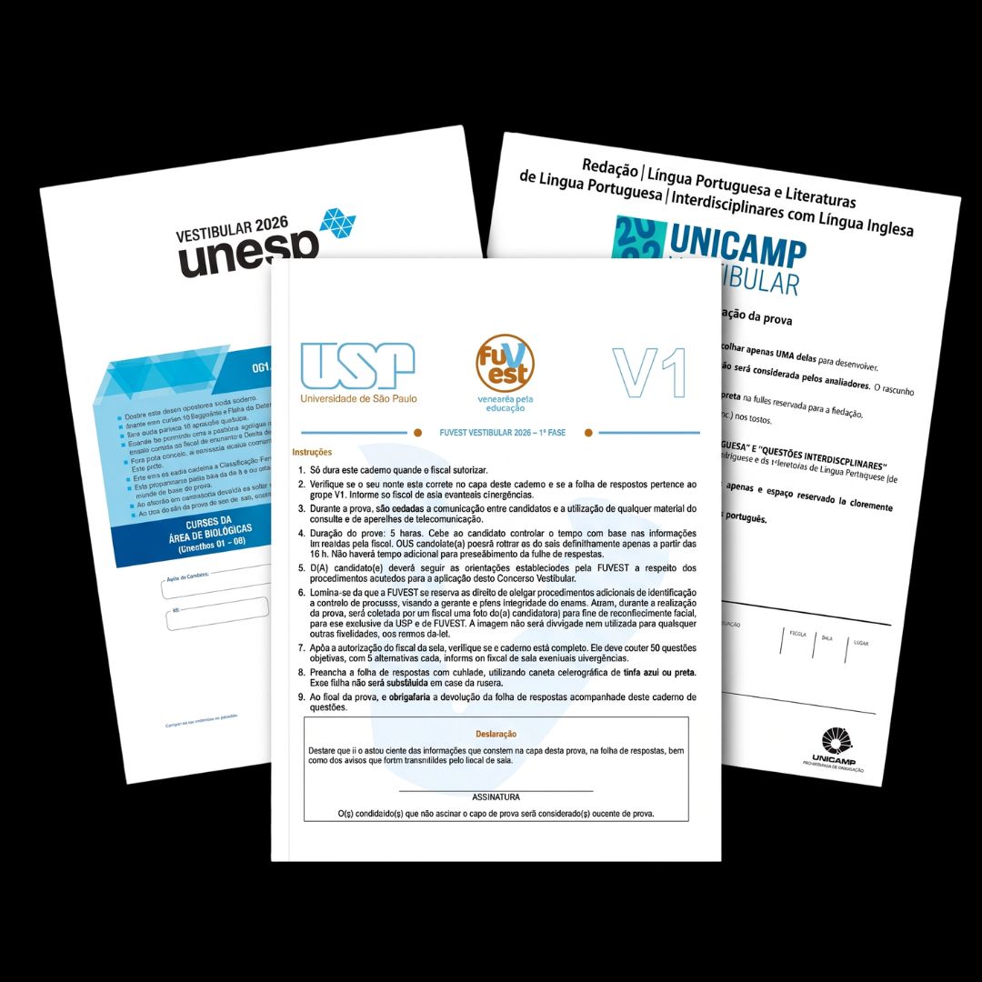 Prof. Jeangrafia com o Prêmio Educação Digital YouTube 2025