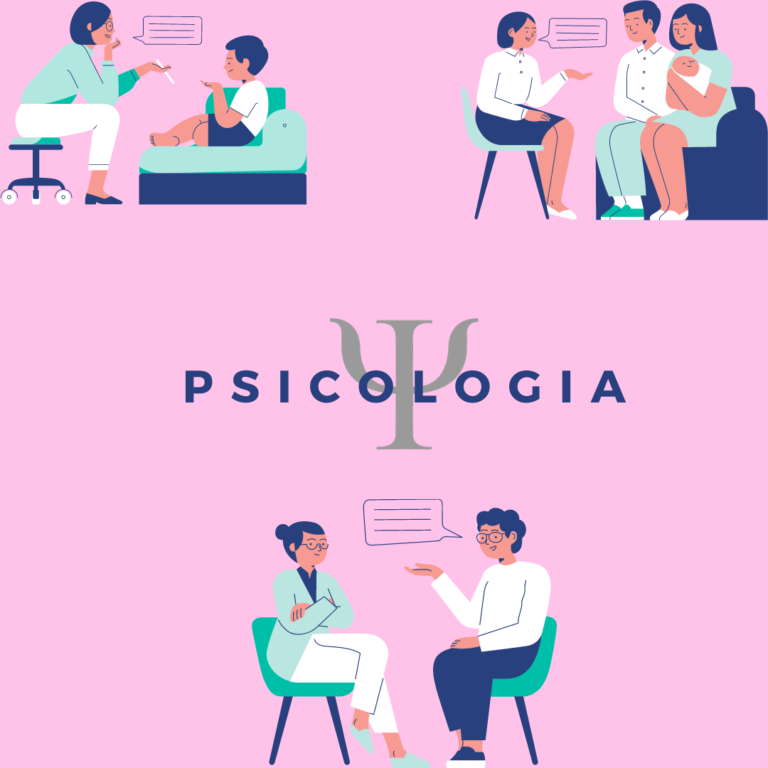 Vestibular de Psicologia: o que estudar e como passar