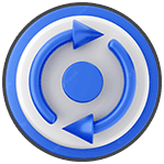 01-icone-1-planner.png 01-icone-1-planner.png