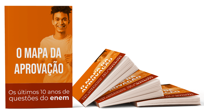 ebook-enem-laranja.png ebook-enem-laranja.png