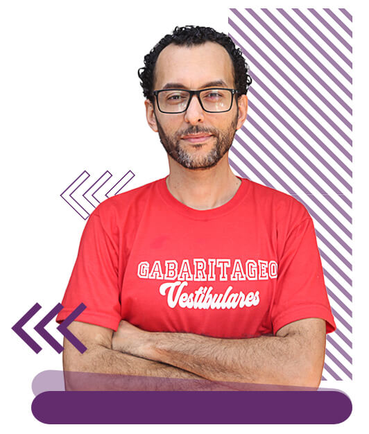 foto-gean-unesp-roxo.jpg foto-gean-unesp-roxo.jpg