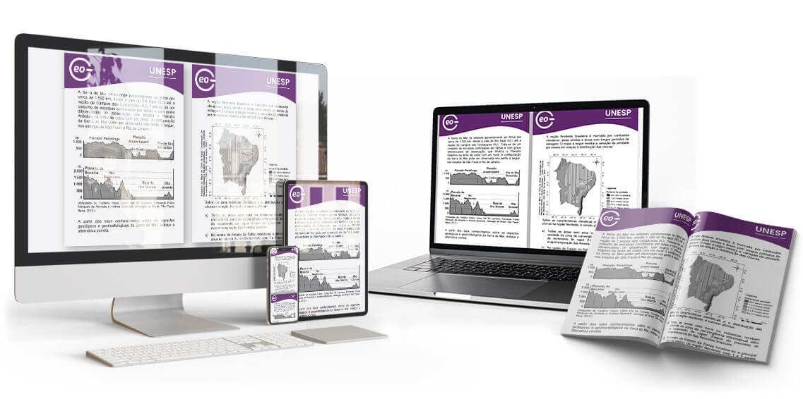 mockup-entregavei-ROXO-2.jpg mockup-entregavei-ROXO-2.jpg