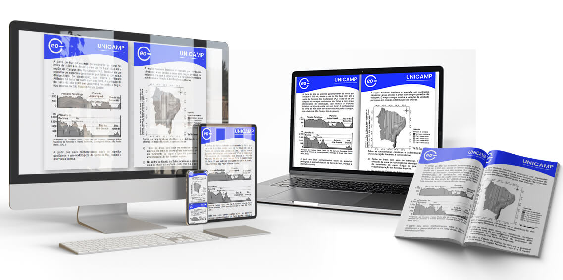 mockup-entregavei-azul.jpg mockup-entregavei-azul.jpg