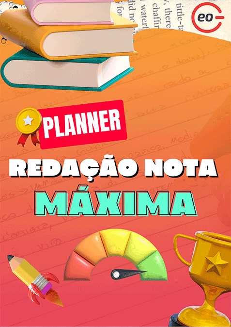 planner-1.png