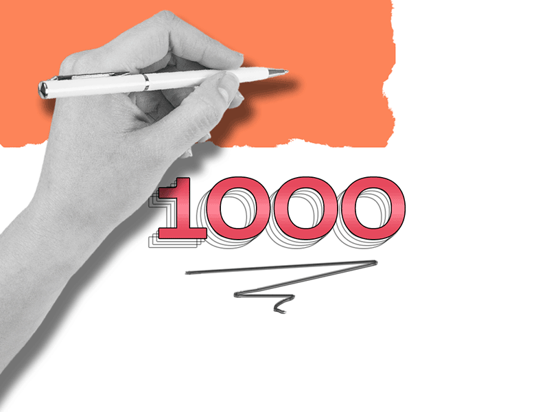 sessao-04MOB-planner.webp sessao-04MOB-planner.webp